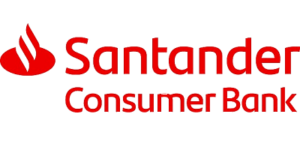 logo-santander-consumer-bank-300x150